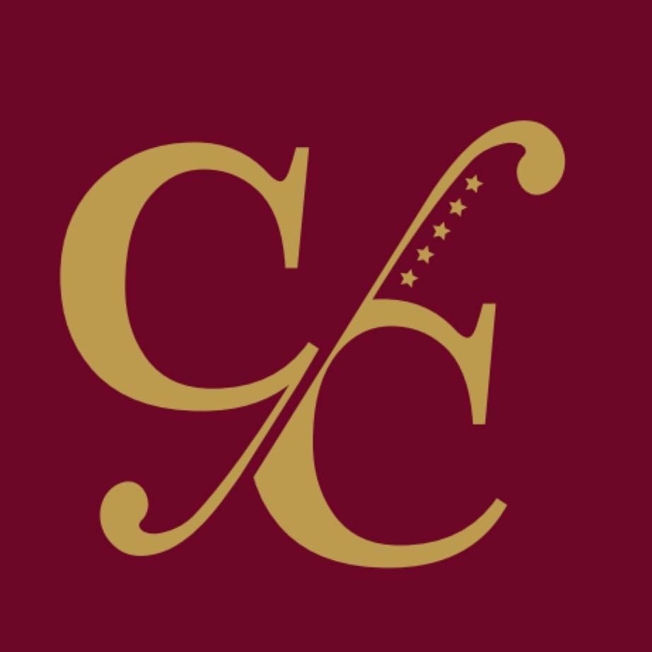 pedantic-germain.77-68-77-222.plesk.page